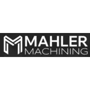 Logo for job CNC Programmer / Machinist