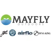 Logo for job Lead Swiss Machinist