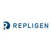 Logo for job CNC Programmer / Operator Lead