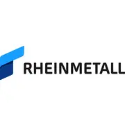 5-Axis CNC Machinist – 2nd Shift (Mastercam / Heidenhain)