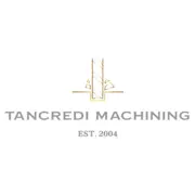 Logo for job CNC Machinist/CNC Set-up Operator