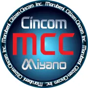 CNC Applications Engineer CNC Applications Engineer