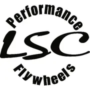 LSC Performance, Inc. logo