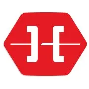Homeyer Precision Manufacturing logo