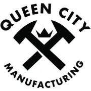 Logo for job Level II Machinist (Setup & Operate)