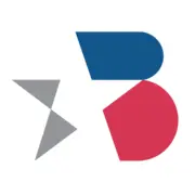 Burke Aerospace logo