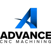 Logo for job CNC Programmer - Aerospace & Defense Machine Shop