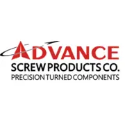 Logo for job CNC Lathe Setup Machinist — Dual Spindle (Fanuc) | Day Shift