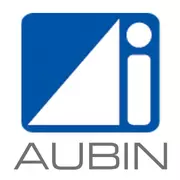 Aubin Industries, Inc logo