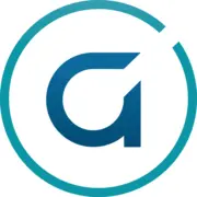 Logo for job CNC Machine Operator (Two Shifts Open)