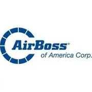 CNC Programmer / Machinist – 1st & 2nd Shift (Fusion 360 / Haas)
