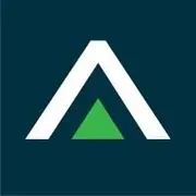 Align Precision logo