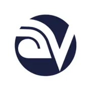Logo for job CNC Machinist – Manual & Multi-Axis (Day Shift | Haas / ProtoTRAK / Mastercam)