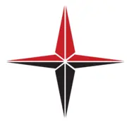 CNC Mill Operator / Programmer (Fanuc / Mastercam) CNC Mill Operator / Programmer (Fanuc / Mastercam)