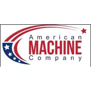 CNC Mill Programmer/Machinist - Haas CNC Mill Programmer/Machinist - Haas