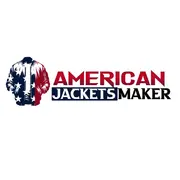 American Jackets Maker logo