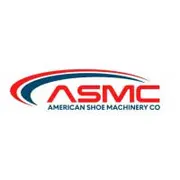 Logo for job Manual Machinist (Bridgeport Mills & Engine Lathes)