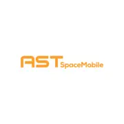 AST SpaceMobile logo
