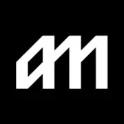 Logo for job Prototype Machine Shop Manager