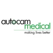 Autocam Medical logo