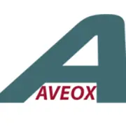 CNC Lathe Programmer / Machinist – Multi-Axis (GibbsCAM / Live Tooling)