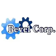 Bevel corporation logo