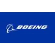 Spirit AeroSystems (A Boeing Company) logo