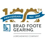 Manual Turning Machinist – Large Gears / VBM (2nd Shift) Manual Turning Machinist – Large Gears / VBM (2nd Shift)