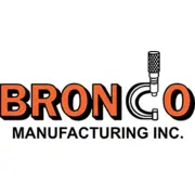 Logo for job CNC Machinist/Programmer - Anna, TX