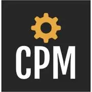 Logo for job CNC Machine Operator | 5+ Years Experience | 1st or 2nd Shift