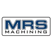 CNC Lathe Machinist CNC Lathe Machinist