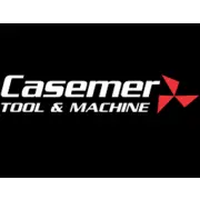 Logo for job Project Manager – CNC Manufacturing (AS9100 Environment)