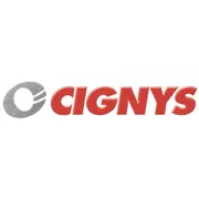 Cignys logo