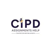 CIPD Assignments Help UK logo