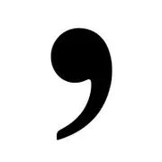 Comma.ai, Inc. logo