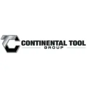 CNC Machinist II/III (Mill / Lathe)