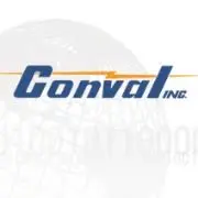 Experienced CNC Machinist – 2nd Shift (Mazak / Mazatrol)