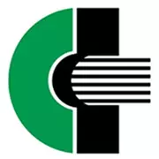 Classic Turning logo