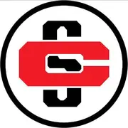 Colonna's Shipyard logo