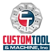 Swiss CNC Operator (Citizen) Swiss CNC Operator (Citizen)