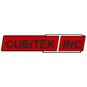 Logo for job CNC Lathe Operator – Day Shift (Fanuc / Doosan)