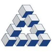 Logo for job CNC Maintenance Technician – CNC Machines & Controls (Fanuc / Siemens / Mitsubishi)