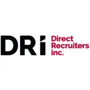 Manufacturing Engineer (CNC Precision Machining) Manufacturing Engineer (CNC Precision Machining)
