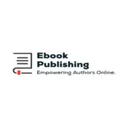 Expert Book Proofreaders Canada logo