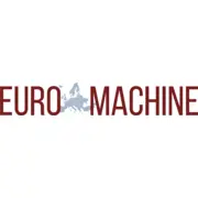CNC Programmer / Machinist – Horizontal & Vertical Mills (Okuma / Mastercam) CNC Programmer / Machinist – Horizontal & Vertical Mills (Okuma / Mastercam)