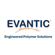 Manual Machinist – Multiple Shifts (Manual Mills & Lathes)