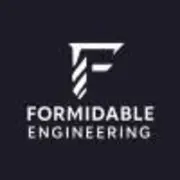 CNC Machinist / Programmer – Prototype & 5-Axis Aerospace Machining (Mastercam) CNC Machinist / Programmer – Prototype & 5-Axis Aerospace Machining (Mastercam)