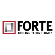 CNC Programmer / Tool & Die Maker