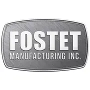 Logo for job CNC Mill Machinist – Setup & Operation (4th Axis VMC)