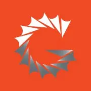 Logo for job CNC Machinist